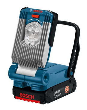 Bosch Professional GLI 14