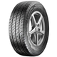 Uniroyal celoletna pnevmatika AllSeasonMax, 225/55R17 104T/109T
