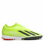 Čevlji adidas X Crazyfast League Laceless Turf Boots IF0694 Rumena