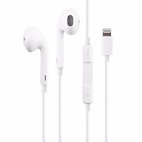 Apple A1748 slušalke