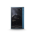 Astell&Kern Kann