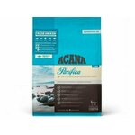 Acana Pacifica 1.8 kg