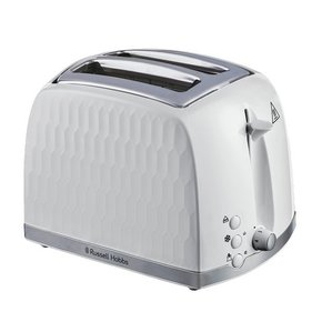 Toaster Russell Hobbs 26060-56