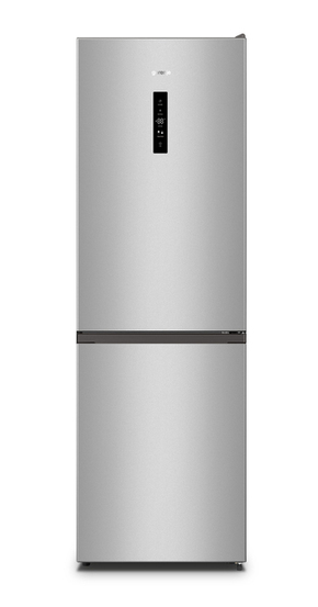 Gorenje NRK619CAXL4 hladilnik z zamrzovalnikom