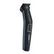 Babyliss MT 728E strižnik