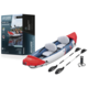 Bestway Hydro-Force Rapid X2 Set 65077