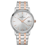 CLAUDE BERNARD 53007 357RM AIR