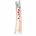 Kenzo Flower By Kenzo Ikebana 75 ml parfumska voda za ženske