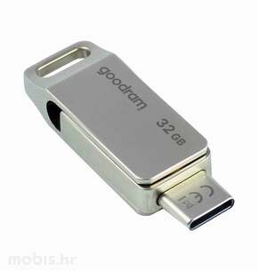 GoodRam ODA3 USB ključ 32 GB