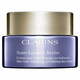 Clarins Revita Licking dnevna krema za zrelo kožo Nutri-Lumiére Revive ( Revita lizing Day Cream) 50 ml