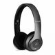 Xplore XP5909 slušalke, bluetooth, siva/črna, mikrofon
