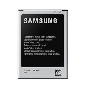 Baterija za Samsung Galaxy S4 Mini