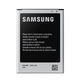 Baterija za Samsung Galaxy S4 Mini, integrirana NFC antena, originalna, 1900 mAh
