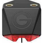 Goldring E1 Phono
