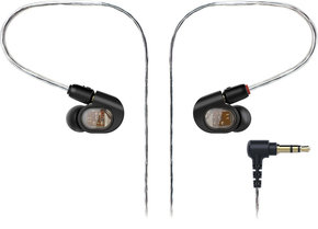 Audio-Technica ATH-E70 slušalke