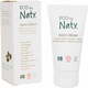 Naty Nature Babycare ECO Baby krema za rane 50 ml