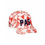Kapa Pas Normal Studios Off-Race, origami (S/M (55 cm))