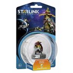 Ubisoft igralna figura Starlink Pilot Pack: Eli Starlink