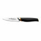 NEW Nož za drobljenje BRA A198000