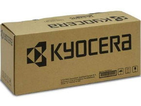Kyocera TK8555K