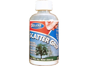 Scatter Grip posebno lepilo za umetno travo 150ml