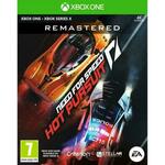 Igra Need for Speed: Hot Pursuit - Remastered za Xbox One &amp; Xbox Series X