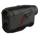 Zoom Focus S Laserski merilnik razdalje Black