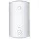 GORENJE grelnik vode TGR100W-VH