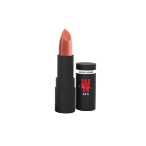 "Lipstick Glossy - 116 Rosewood"
