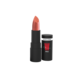 "Lipstick Glossy - 116 Rosewood"