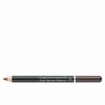 Artdeco (Eye Brow Pencil) 1,1 g (Odtenek 2 Intensive Brown)