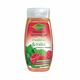 Bione Cosmetics Sproščujoči gel za prho Raspberry &amp; Mint 260 ml