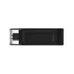 Kingston DataTraveler 70 DT70/64GB 64GB USB ključ