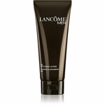 Lancome (Men Ultimate Clean sing Gel) 100 ml