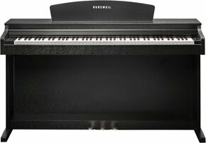 Kurzweil M115 Simulated Rosewood Digitalni piano