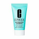 Clinique Čistilni gel Anti-Blemish Solutions ( Clean sing Gel) 125 ml