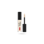 Pupa Tekoči korektor Wonder Cover (Concealer) 4,2 ml (Odtenek 001 Porcelain)