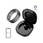 Colmi R03 Black