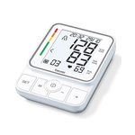 Beurer BM 51 merilnik krvnega tlaka