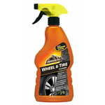 Armor All 500ml Wheel Cleaner