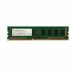 V7 V7128004GBD-LV, 4GB DDR3