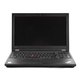 Lenovo ThinkPad P52, 15.6" 1920x1080, Intel Core i7-8850H, 16GB RAM, Windows 10, refurbished