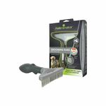 FURminator greben tipa grabljice 1pc Novo