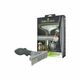 FURminator greben tipa grabljice 1pc Novo