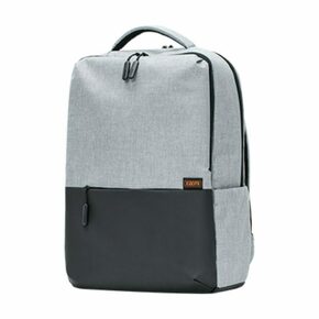 Xiaomi nahrbtnik Commuter Backpack