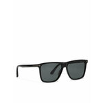 Tom Ford Sončna očala Fletcher FT0832-N 5901A Črna