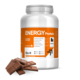 Kompava ENERGY beljakovine, 2000 g (čokoláda)