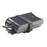 DELL Dell AC-adapter 65W 3-Pin (ROHS)