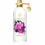 Montale Roses Musk Limited parfumska voda uniseks 100 ml