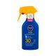 Nivea Sun Kids Protect &amp; Care Sun Spray 5 in 1 SPF30 losjon za sončenje 5v1 270 ml